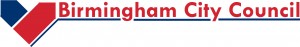 Birmingham